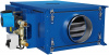 Ventmachine Colibri 1000 Water