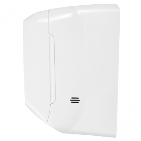 Electrolux Fusion 2.0 EACS/I-09HF2/N8