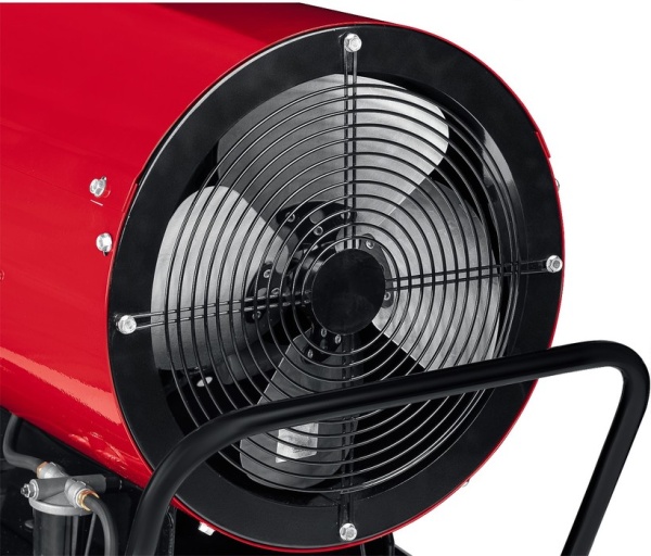 Зубр ДПН-К10-65-Д