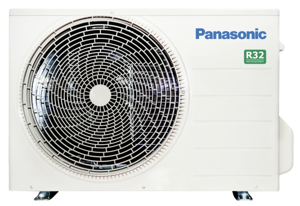 Panasonic Compact CS-TZ71ZKEW/CU-TZ71ZKE Panasonic Compact CS-TZ71ZKEW/CU-TZ71ZKE