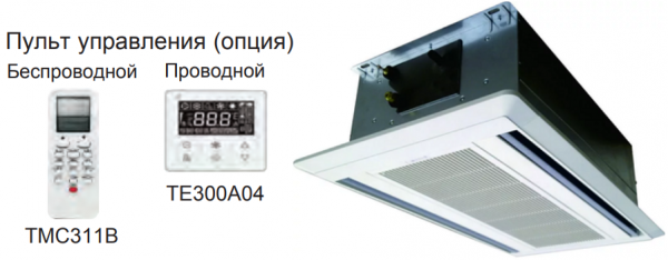 Shivaki SCH071W2