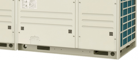 TICA TIMS580DXA