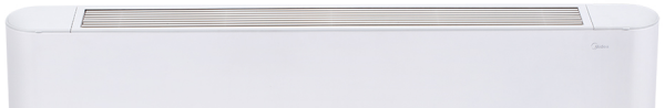 Midea MKH2-V250F-R4