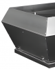 Energolux SVR 280/400-2 L1