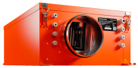 Ventmachine Orange 600 Z3