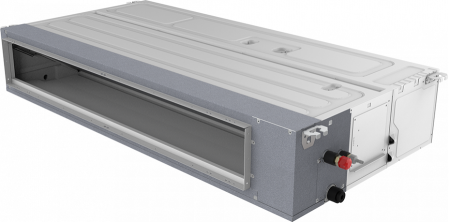Berlingtoun BVPR/I-022TA1UN/INV