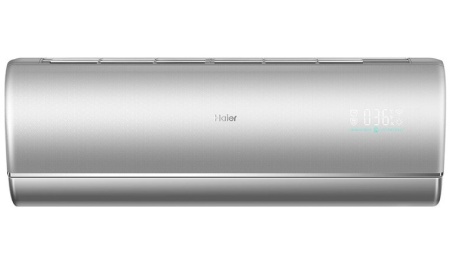 Haier Jade Super Match AS25S2SJ2FA-S