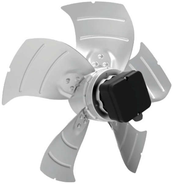 Rosenberg AKSE 630-6N