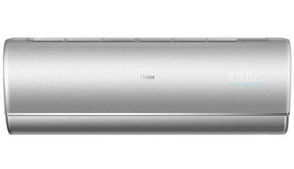 Haier Jade Super Match AS50S2SJ2FA-S