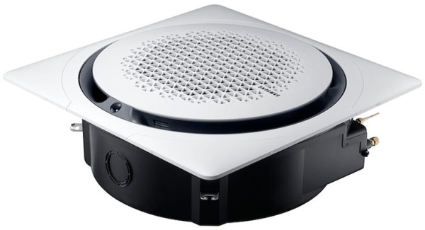 Samsung AC120MN4PKH/EU/AC120MXADKH/EU