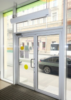 Тепломаш КЭВ-36П4022Е