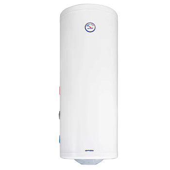 Metalac DIRECT WL 100 Е (левое подключение)