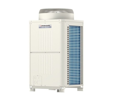 Mitsubishi Electric PUHY-P300YNW