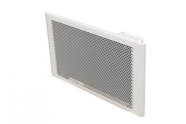 Теплофон ЭРГУС IR 1,5/220 (б)