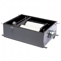 Minibox FKO