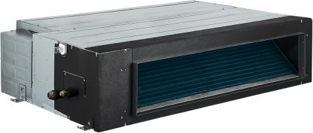 Dantex City RK-60BHT3N/RK-60HT3NE-W