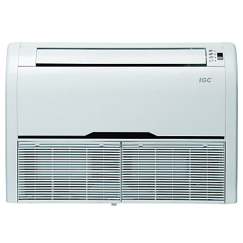 IGC IFХ-60HS/U