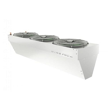 WING Pro W200 R1 (EC)