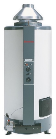 Ariston NHRE 90