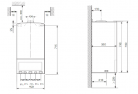 Bosch ZSA 24 - 2 K
