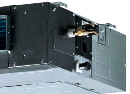 Mdv D15T2/N1-DA5(At)