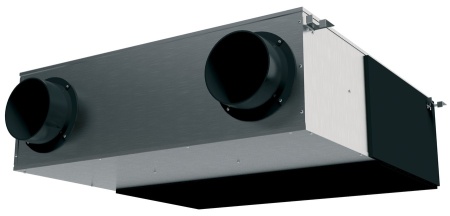 Electrolux Universe ERVX-150 inv