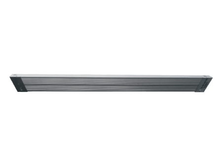 Oasis IR-30