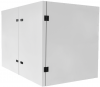 Energolux Riviera GO R-EC VRW 1700-R