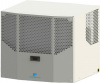 UNISPLIT MHR-215S(1)