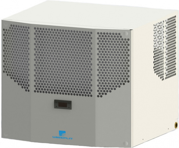 UNISPLIT MHR-210S(1)