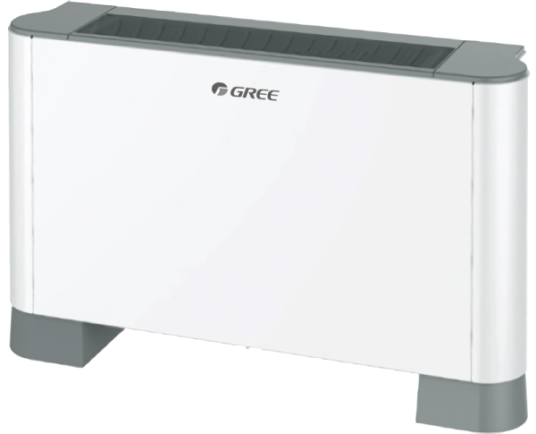 Gree FP-136LM/D-K