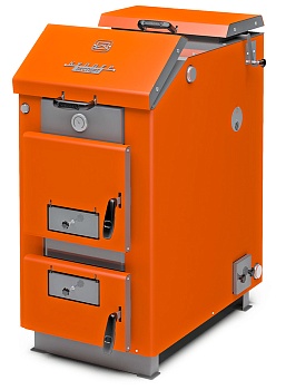 Теплодар КУППЕР ЭКСПЕРТ-30 (2.0)