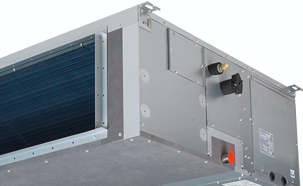 Daikin FDA200A/RZA200D