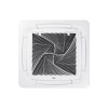 Haier AB71S2SG1FA (PB-950KB)