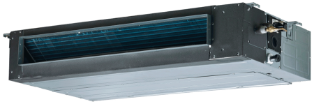 Mdv D40T2/N1-DA5(At)