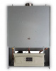 Moguchi GBN40F