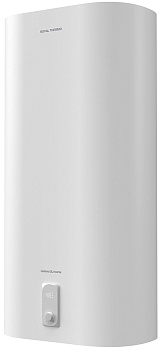 Royal Thermo RWH 100 Centurio DL Inverter