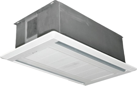 Kentatsu KWA60HFAN1/KPU-2XA