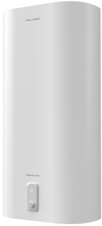 Royal Thermo RWH 100 Centurio DL Inverter