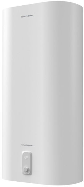 Royal Thermo RWH 100 Centurio DL Inverter