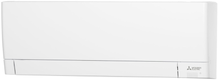 Mitsubishi Electric Standart Inverter MSZ-AY42VGK/MUZ-AY42VG