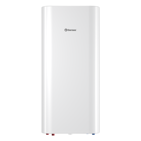 Thermex Flat 100 V Combi