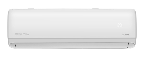 Funai Kirigami Daijin RAM-I-DA25HP.W01/S