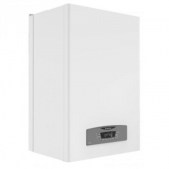 Ariston CLAS B X 28 FF
