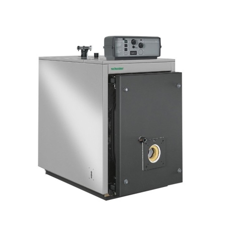 Schuster SKD 163