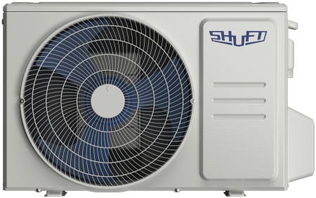 Shuft Tor SFTM-09HN1_23Y