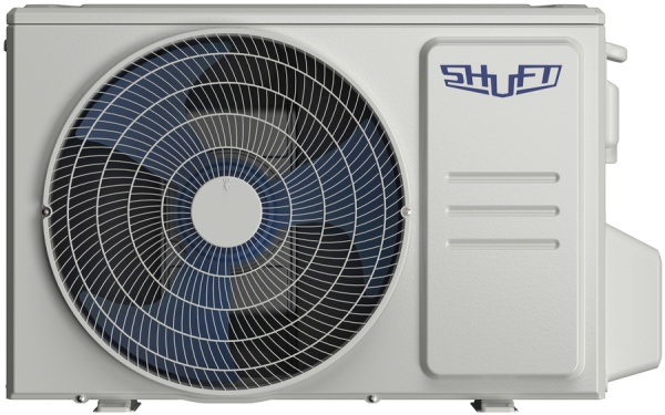 Shuft Tor SFTM-07HN1_23Y Shuft Tor SFTM-07HN1_23Y