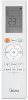 Midea Unlimited MSAG2-24N8D0-I/MSAG2-24N8D0-O/-40