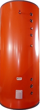 Termaveneta IBT 1500 NEW