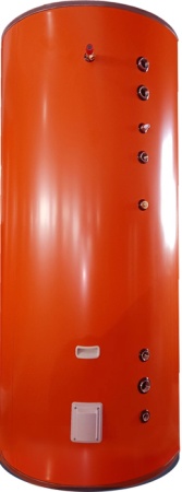 Termaveneta IBT 1500 NEW